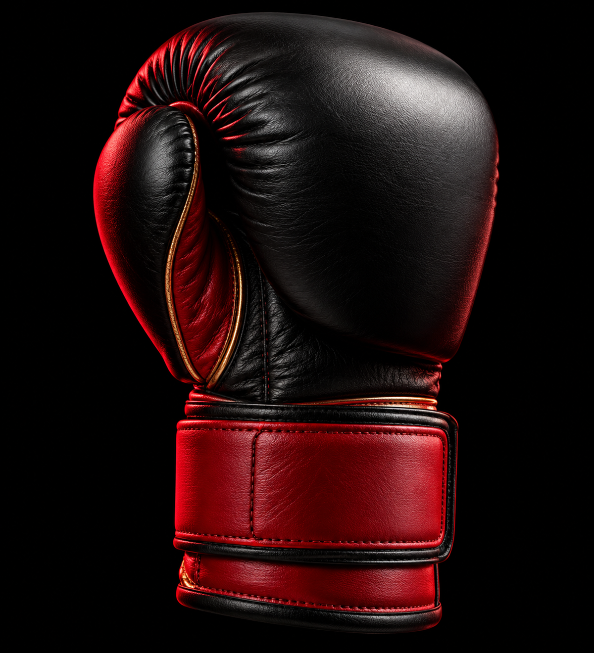 VANTA Sparring glove