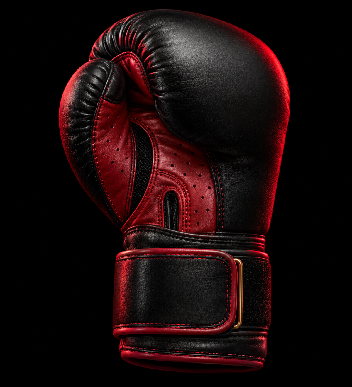 VANTA Training glove